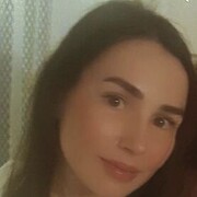  ,   , 40 ,     , c , 