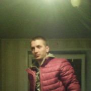 ���������� ������� ��������, ���� ������� �������, 39 ���, ������������ ��� ������, ����� � ���������, c�������� ���������