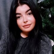  ,   , 33 ,     , c 