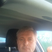 ���������� ����������, ���� ������� ������, 51 ���, ������������ ��� ������, ����� � ���������, c�������� ���������