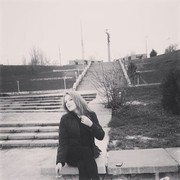 ���������� ������, ���� ������� �������, 28 ���, ������������ ��� ������, ����� � ���������, c�������� ���������