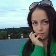  ,   , 26 ,   ,   , c 