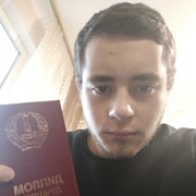 ���������� ������, ���� ������� ������, 27 ���, ������������ ��� ������, ����� � ���������, c�������� ���������