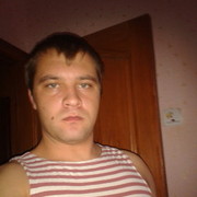  ,   , 33 ,   