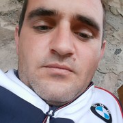  ,   Vahe, 39 ,   ,   , c 