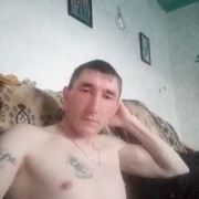  ,   , 42 ,   ,   