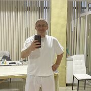  ,   , 50 ,   c 
