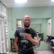  ,     , 36 ,   ,   , c 