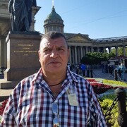 ���������� �����-���������, ���� ������� Andrey, 64 ����, ������������ ��� ������, ����� � ���������