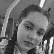  ,   , 20 ,     , c 