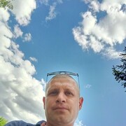  ,   Mikhail, 38 ,   ,   