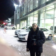 ���������� ����������, ���� ������� ���������, 46 ���, ������������ ��� ������, ����� � ���������, c�������� ���������