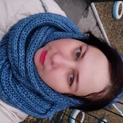 ���������� ��������, ���� ������� ������, 36 ���, ������������ ��� ������, ����� � ���������, c�������� ���������, ���������