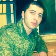 ���������� ���������, ���� ������� Noname, 31 ���, ������������ ��� ������, ����� � ���������, c�������� ���������