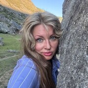 ���������� ����������, �����