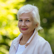  ,   , 74 ,   c 