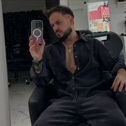  ,  , 32
