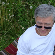  -,   , 57 ,   