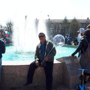 ���������� �����������-��-�����, ���� ������� ������, 55 ���, ������������ ��� ������, ����� � ���������, c�������� ���������