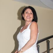  --,   , 48 ,     , c 