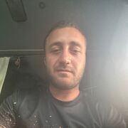  -,   , 25 ,   ,   