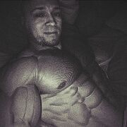  ,   , 34 ,   ,   , 