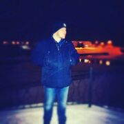 ���������� ������, ���� ������� �������, 30 ���, ������������ ��� ������, ����� � ���������, c�������� ���������