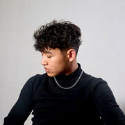 ���������� �����������, ���� ����� �����, 21 ���, ������������ ��� ������, ����� � ���������