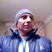  ,   , 55 ,   ,   , c , 