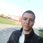  ,  , 25