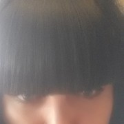  ,   , 43 ,   