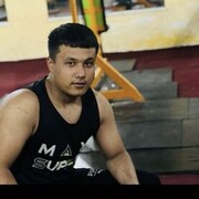 ���������� ���������, ���� ����� �����, 21 ���, ������������ ��� ������, ����� � ���������