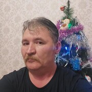  ,   , 51 ,   ,   , c , 