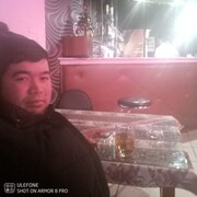  ,   Giyos, 31 ,   ,   
