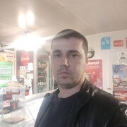 ���������� �����, ���� ������� ������, 37 ���, ������������ ��� ������, ����� � ���������, ���������