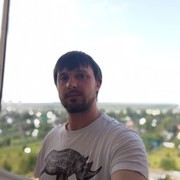  ,   , 40 ,     , c 