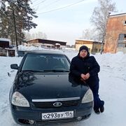 ���������� �����������, ���� ������� �������, 28 ���, ������������ ��� ����� � ���������, c�������� ���������