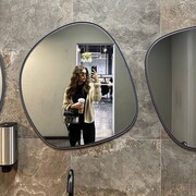 ���������� ������, ���� ������� ����������, 23 ����, ������������ ��� ������, ����� � ���������