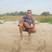  ,   Valeriy, 46 ,   ,   , c 