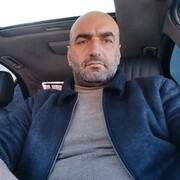  ,   Sahin, 47 ,   ,   