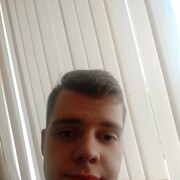  ,   , 23 ,   ,   , c 