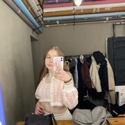  ,   , 21 ,   c 