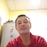 ���������� ������, ���� ������� ������, 63 ����, ������������ ��� ������, ����� � ���������