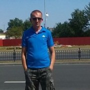 ���������� �������, ������� �����, 52