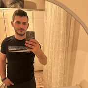 ���������� Frankfurt am Main, ���� ������� Hasan, 29 ���, ������������ ��� ������, ����� � ���������