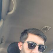 ���������� ����������, ���� ������� Rob, 33 ����, ������������ ��� ������, ����� � ���������