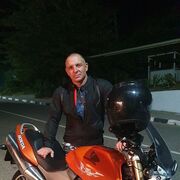  ,   , 42 ,   ,   