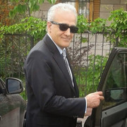 ,   Osman, 64 ,   ,   , c 
