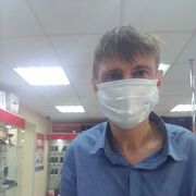 ���������� ������������, ���� ������� ���������, 33 ����, ������������ ��� ������, ����� � ���������