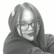  ,   , 19 ,   ,   